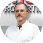 Prof. dr. Răzvan Socolov